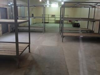 Cдается в аренду помещение 200 кв. м