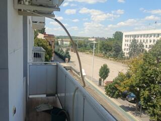 Продам 1-ком. кв. 4/5 Центр г. Бендеры с евро ремонтом.