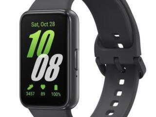 Samsung galaxy fit 3 gray, новые, без торга