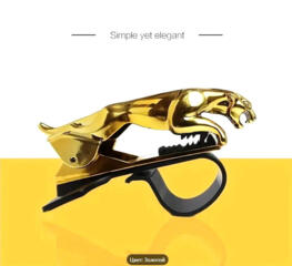 Держатель телефона навигатора