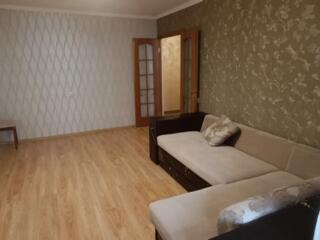 Продается 3-х комнатная квартира в г. Днестровск