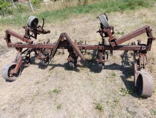 Продам крн 4.2