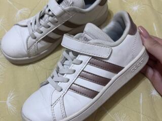 Детская обувь в отличном состоянии