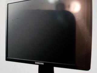 МОНИТОР SAMSUNG /20'