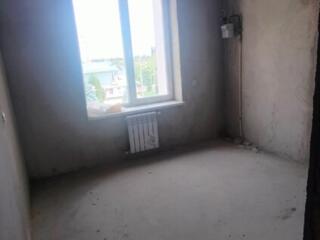 Отличный вариант! Большая однушка в новом доме на Балке, р-н Тридцатый