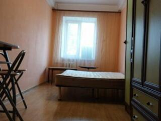 Комната 13м2 в отличном состоянии на Космонавтов. 4/5.