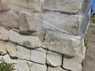 Продам котелец!