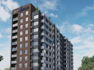 Muncitori pe șantier / Разнорабочие