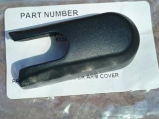 Колпачок заднего дворника TOYOTA, LEXUS