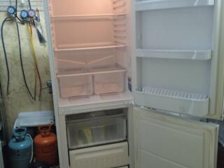 Холодильник " ИНДЕЗИТ"