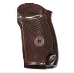 Куплю рукоять для МР 654к.