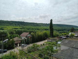 65000$. Продается дом 110 м. 2., в с. Строенцы Рыбницкого района.