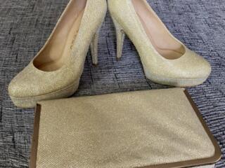 Продам комплект