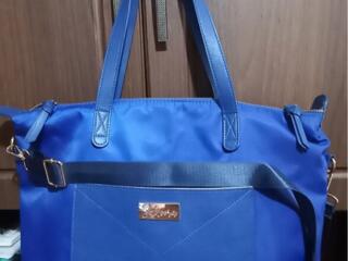 Сумка 400 руб.