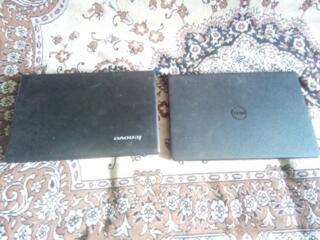 Продам ноутбук