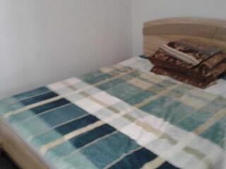 854 Предлагается к продаже 2-х комнатная ...