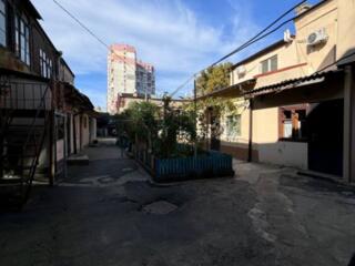 29562 Продам двухкомнатную квартиру на улице ...