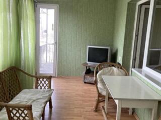 31264Продается двухкомнатная квартира на ...