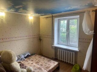 32842 Общая площадь 67 кв.м. Квартира находиться ...