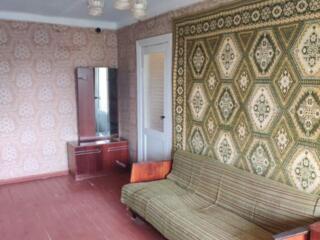 32847 Продам 1-комнатную квартиру на улице ...