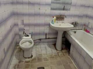 34574. Продам отдельную 2-комнатную квартиру с ...