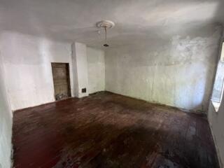 34592 Продам квартиру в центре на ул. ...