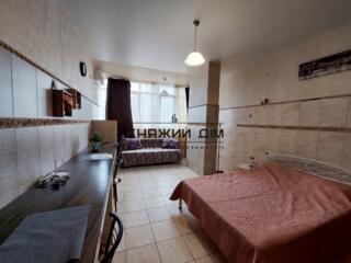 Пропонується до оренди 1-но кімнатна квартира на Печерську по вул. ...