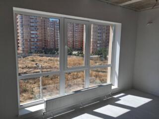 Предлагается к продаже двухкомнатная квартира с ремонтом общей ...