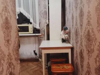 Продаётся гостинка на Таирова — отличная возможность сделать ремонт ..