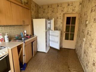 3-комнатная с автономным отоплением. Под сертификат/госпрограмму