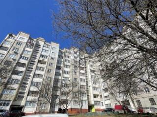 продаж 5-к квартира Хмельницький, 54000 $