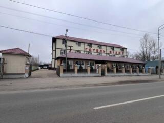 продаж готель Броварський, Погреби, 600000 $