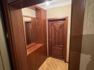 продаж 3-к квартира Київ, Деснянський, 97000 $