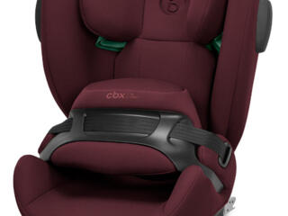 Scaun auto cybex pallas b3 i-size 523001235, isofix, 9-36kg