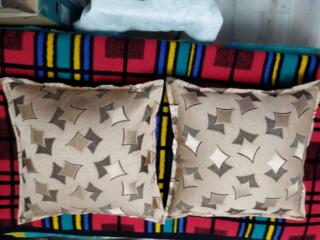 Продаю плед