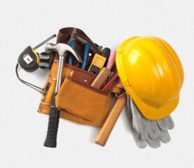 Ремонт ванных и санузлов под ключ