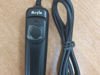 Дистанционный спуск кнопка