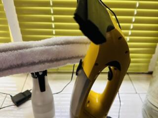 Продам чистильщик для окон.