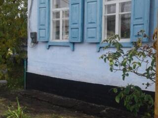 Продам дом 50 кв м Диёвка 2
