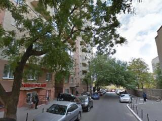 Квартира в новом доме рядом с парком. 2/16. 44/31/12.