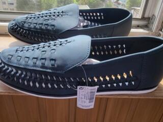 NEXT OrthoLite [38р]