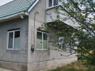 Продам дом 150 кв м, п Ясный..