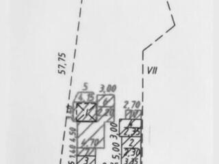 Продам земельный участок р/к «Лиманный»