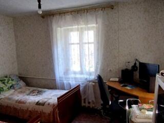 Дом р-н газ конторы.