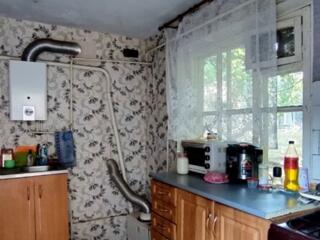 Дом р-н газ конторы.