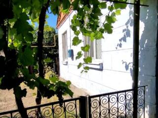 Дом р-н газ конторы.