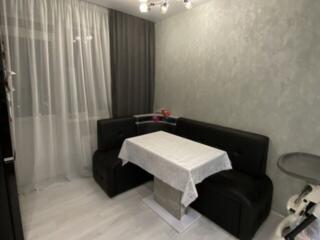 31270 Продам однокомнатную квартиру в ЖК ...