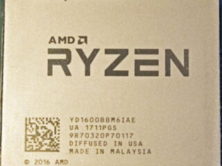 Ryzen 3 2200G Ryzen 5 2400G Athlon X4 645 Athlon 64 X2 4400