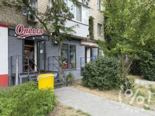 продаж торгові площі Київ, Голосіївський, 120000 $