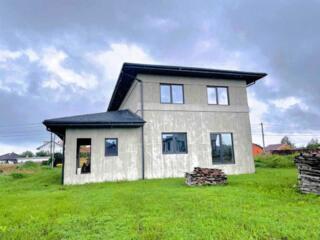 продаж 4-к будинок Бориспільський, Гора, 130000 $